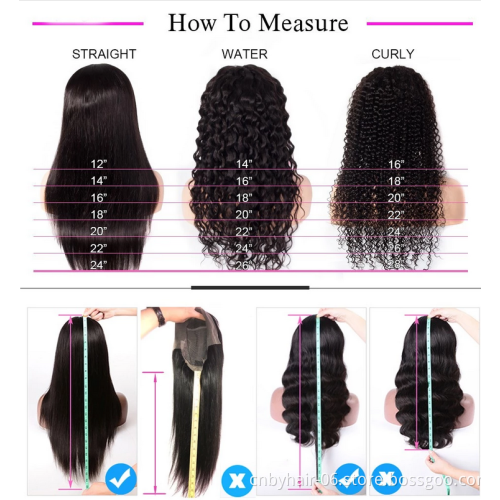 Wholesale peruvian kinky curly hair headband wig,ponytail headband wigs human hair,headband human hair wigs for black women
